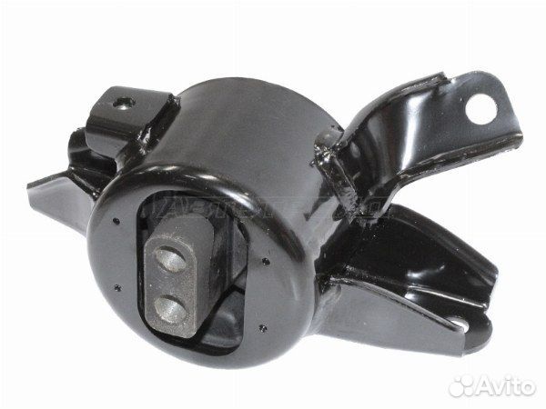 Опора двигателя