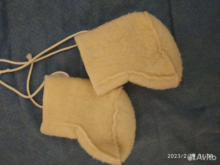 Щётка ножницы щипчики грызунок ниблер полотенце