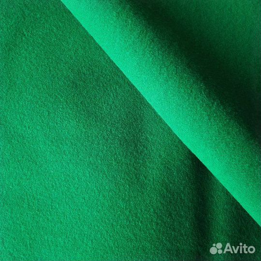 Сукно для бильярда турнирное