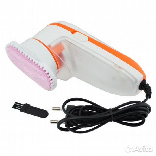 Машинка для удаления катышков (GM-230)