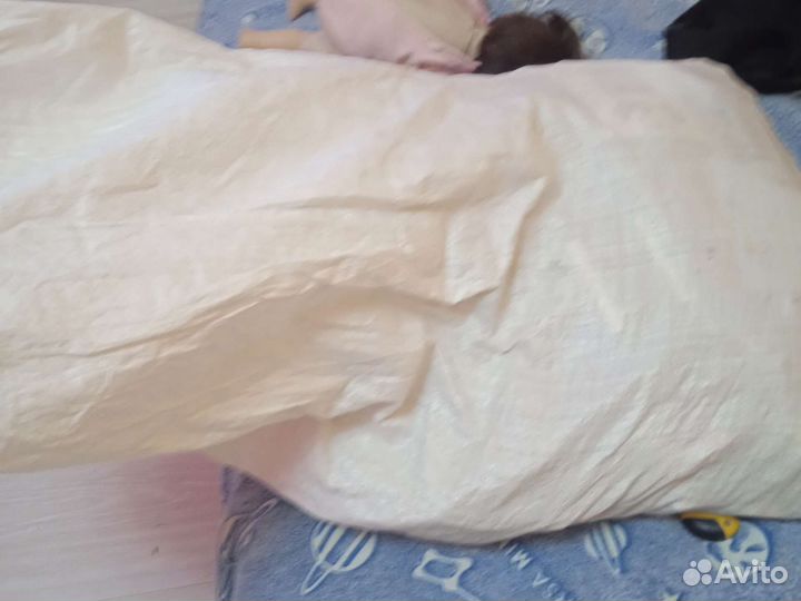 Лего для детей