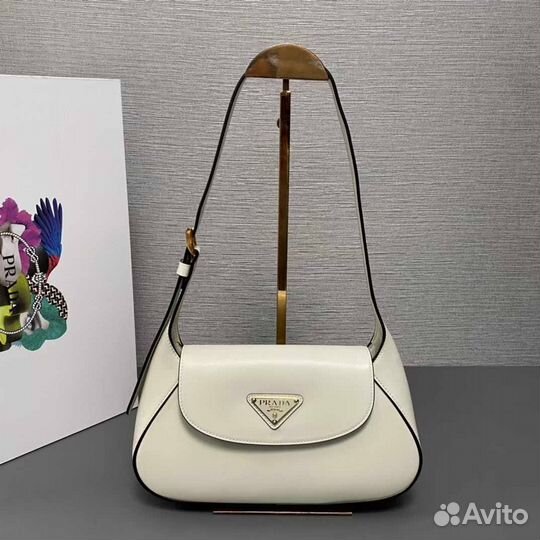 Сумка женская Prada Small