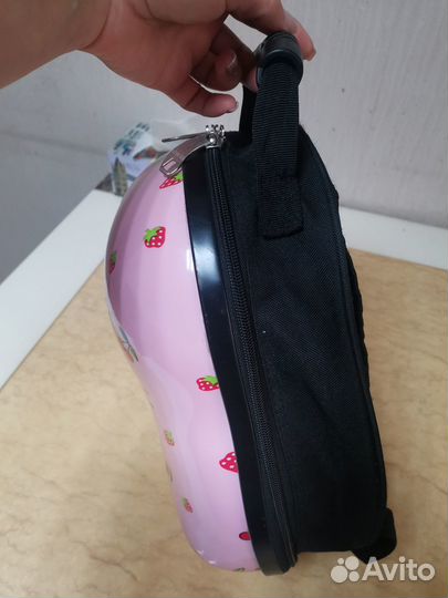 Рюкзак Hello Kitty