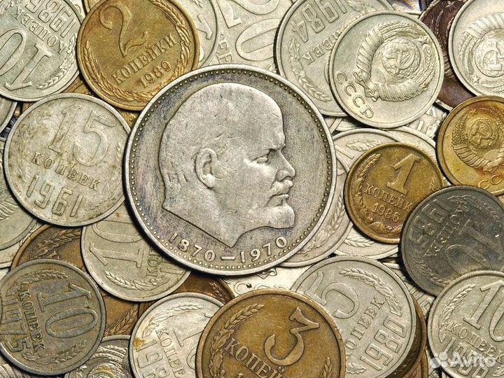 Экскурсия — Москва — Прогулка по Москве «По следам