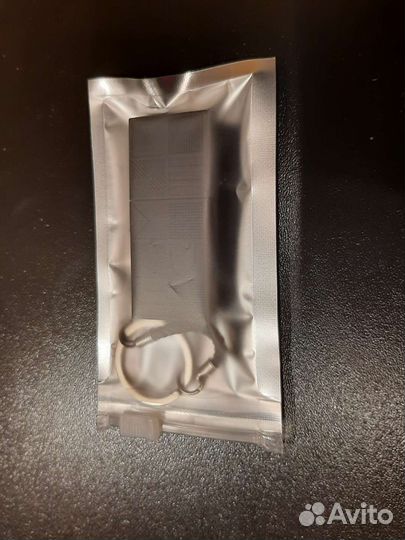 Флешка usb 32гб Lexus