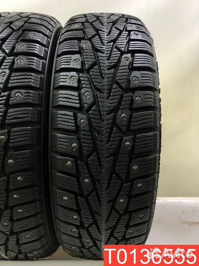 Nokian Tyres Nordman 7 175/65 R14 86T