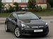 Opel Astra GTC 1.4 AT, 2014, 115 000 км с пробегом, цена 1300000 руб.