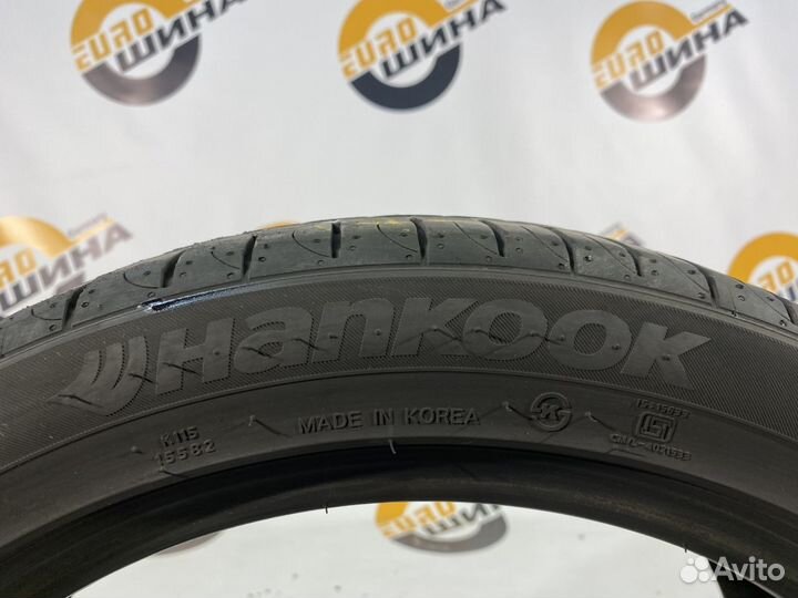 Hankook Ventus Prime 2 K115 225/45 R17