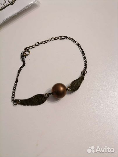 Браслет 