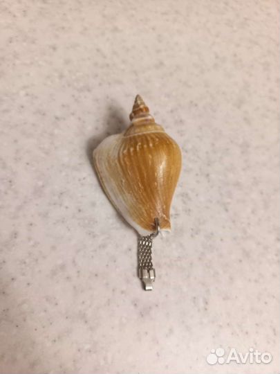 Набор для рукоделия