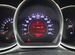 Kia Ceed 1.6 AMT, 2016, 99 954 км с пробегом, цена 1480000 руб.