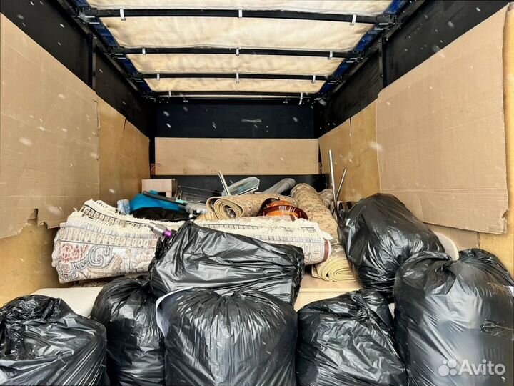 Негабаритные перевозки фуры, грузовики от 200кг