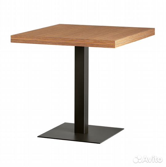 Стол для кафе