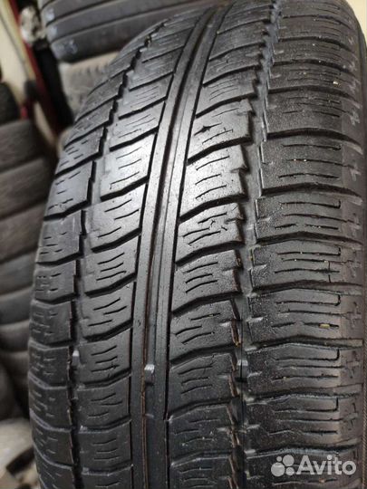 КАМА Кама-217 175/65 R14 86H