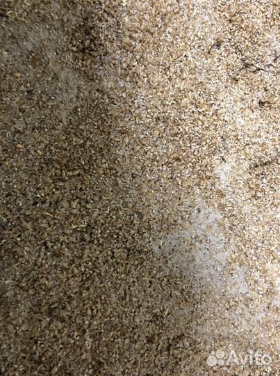 Корм для скотины