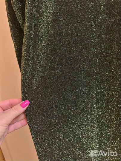 Платье женское 56 размер