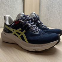 Asics gt 2000