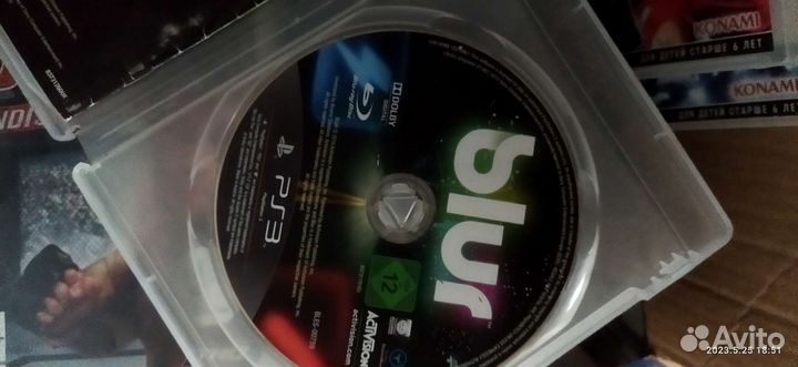 Джостики на sony playstation 3 бокалы для пиво