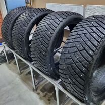 Goodyear Ultragrip Ice Arctic 225/50 R17