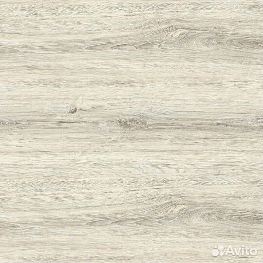 Кварцвиниловый ламинат