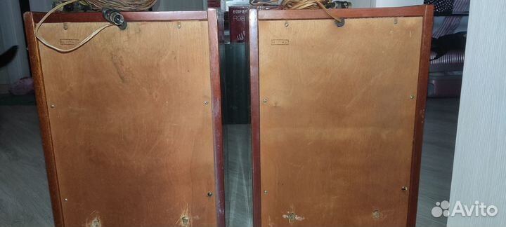 Колонки 10мас-1М