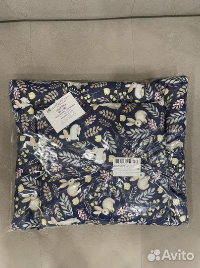 Подушка для детей