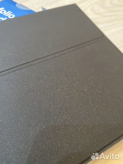 Чехол на планшет Lenovo