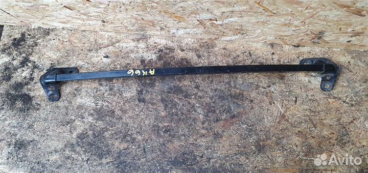 Растяжка столбов Cadillac SRX 1 2003-2009