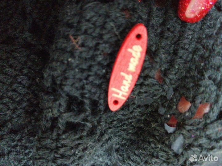 Нашивки. пуговицы