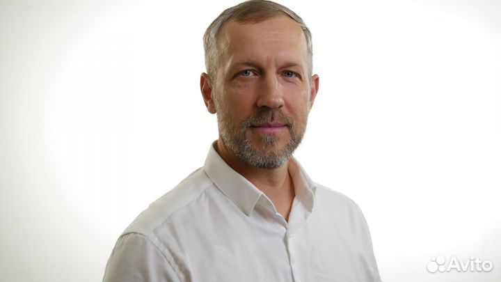 Руководитель отдела логистики