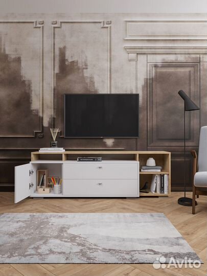 Тумба под тв в наличии
