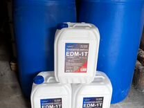 Иммерсионная жидкость EDM-1T объем 20 литров