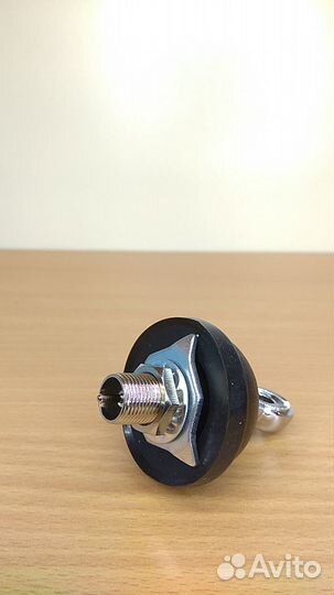 Optim CB-9+ антенна для автомобильной рации