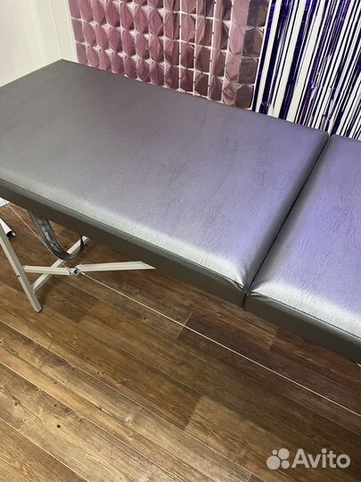 Кушетка