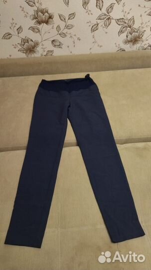 Вещи для беременных 44-48