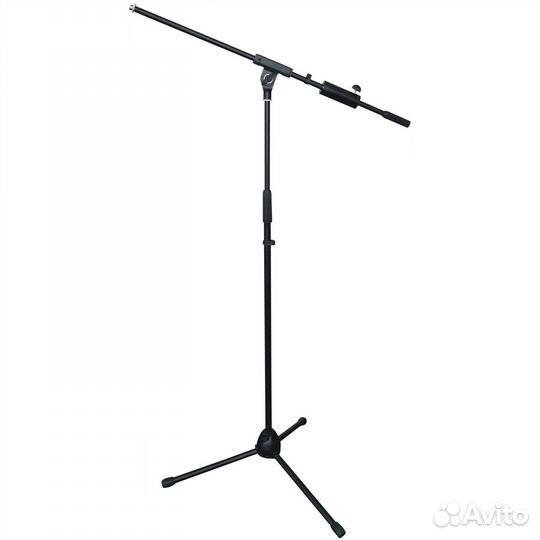 Стойка Alctron SM710