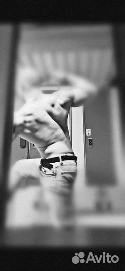 Тренер по фитнесу онлайн