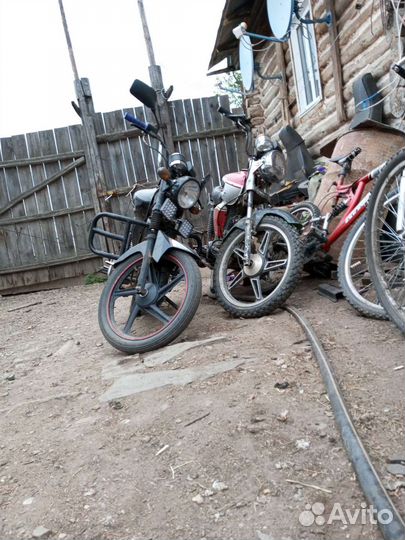 Альфа ягуар