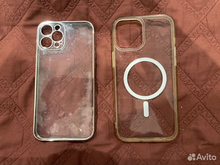 Кабели, шнуры, переходники