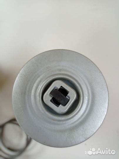 Фильтр масляный toyota 90915-yzzj3