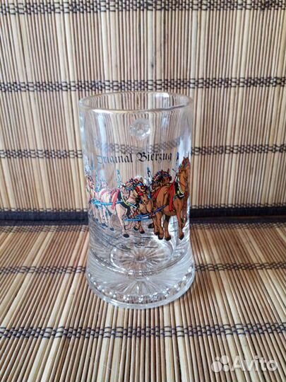 Кружка пивная, Германия