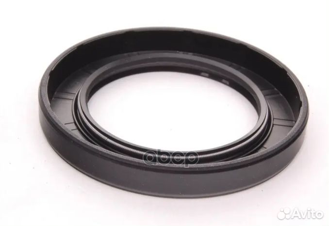 Сальник АКПП 0C8321243 VAG