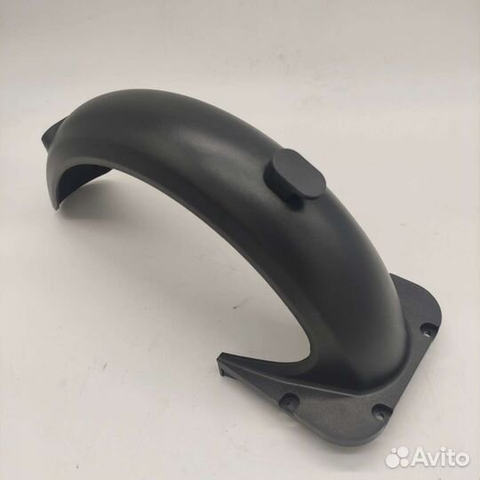 Крыло для Ninebot max g30