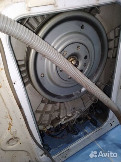 Ремонт бойлеров варочных панелей стиральных машин