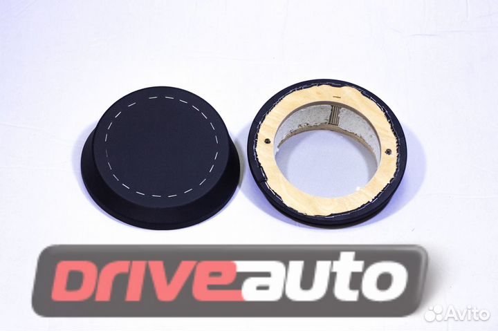 Подиумы высокие 16 универс.без кармана неутопл