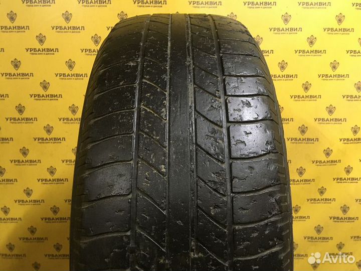 Goodyear Wrangler HP 245/60 R18 105H