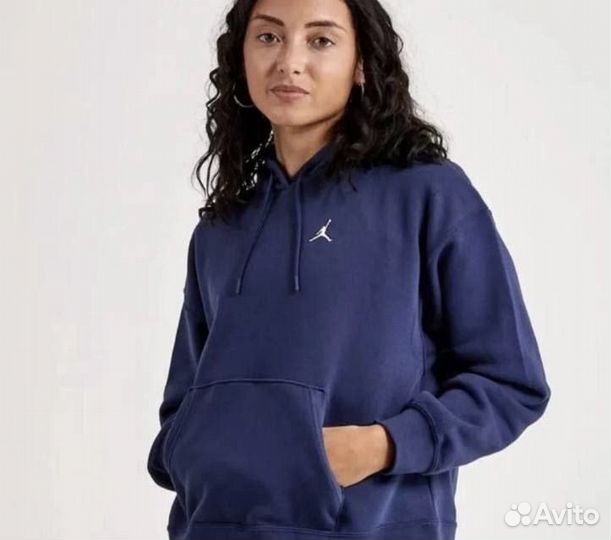 Худи jordan