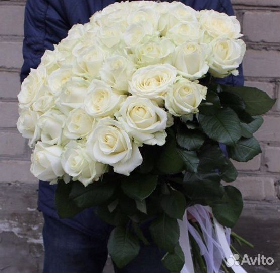 Розы цветы букеты