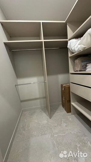 Ремонт, внутренняя отделка