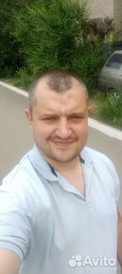 Водитель- экспедитор